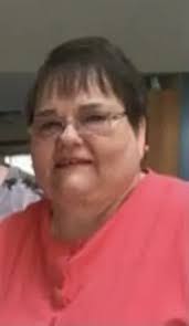 Obituary information for Ramona Martha Ofstie