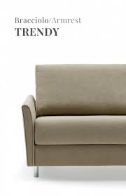 Some trendy and extra advanced varieties have three or extra mechanism to do the conversion. Sofa Beds In Fabric Maldive Lecomfort