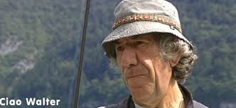 E' morto Walter Merler. ''Grande batterista, organizzatore, film-maker e  amico''