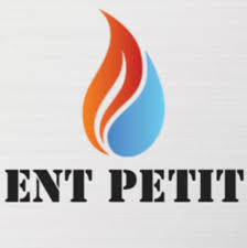 ENT PETIT
