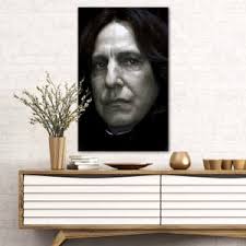 Cross Stitch Pattern.cillian Murphy.peaky Blinders. PDF File. Fast Loading 