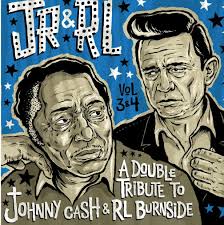 HILLGRASS BLUEBILLY RECORDS & ENTERTAINMENT