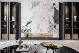 pin by regina chua on nvi 電視牆 living room design modern living room designs luxury living room