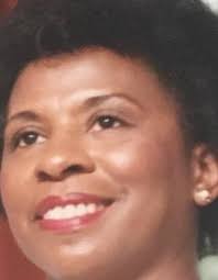 Obituary for Anna Charlotte Avery