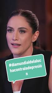 Katherine Camargo Bailarina Tijuana Cuerppo Completoo