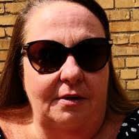 Patricia Neudecker's Instagram, Twitter & Facebook