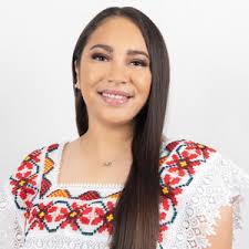 Girl in Da Blue Jeans