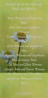Scorpio and cancer compatibility (scorpio woman + cancer man). Ideal Love Match For Scorpio Woman