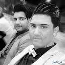 نتیجه تصویری برای دانلود آهنگ بشین رفیقوم تا غم دل بگویم