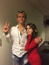 Is Ross Lynch Actually Queer? – Sdlgbtn
