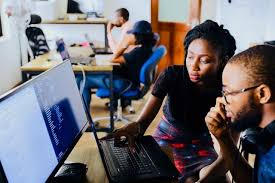 Check spelling or type a new query. How To Calculate Cgpa In Nigerian University Studentship
