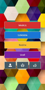 Uc browser is a fast and secure with add blocking web browser. Ussd Kod 2021 Uzmobile Mobiuz Ucell Beeline On Windows Pc Download Free 2 0 7 Uz Avalam Ksmcj