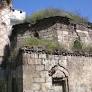 image of Orta Mosque (15th c.)