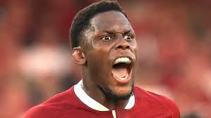 Haleigh cox nude video contacted Vicky to establish an