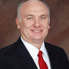 Jeff Reames (@jeffreames)