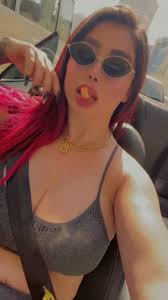 463 hearts, 8 shares | Masha.Rad (@masha.rad)