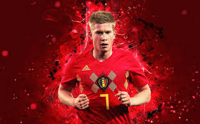Soccer, kevin de bruyne, belgian, manchester city f.c. Hd Kevin De Bruyne Wallpapers Kolpaper Awesome Free Hd Wallpapers