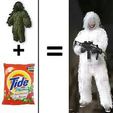 Pubg Playerunknownsbattlegrounds Funny Gaming Memes Video Games Funny Funny Games