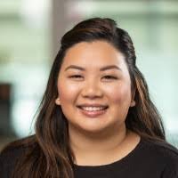 30+ "Nunag" profiles