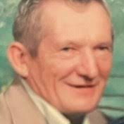 Saltville Obituaries