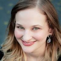 Joanna Solis Email & Phone Number