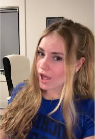 Keep streaming!! You guys are giving this song much love and I appreciate  it so much❤️❤️❤️#fyp#viral#newrelease#country