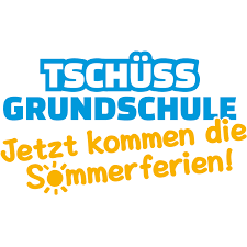 Schulabschluss Spruche Und Motive Zum Bedrucken Shirtlabor