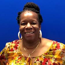 Need to Report a Facilities Issue?