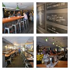restaurant opening: the kitchen [next