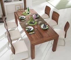 Auszugstisch Luis Esstische Esszimmermobel Essen Mobel Hubacher Esszimmertisch Esszimmer Mobel Esstisch