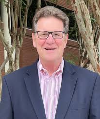 Sandpiper Leadership Team