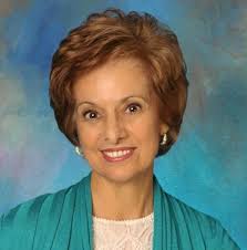 A Lighter Side to Cancer: From Wake-up Call to Radiant Wellness: Miniere  M.Ed., Sandra: 9780615642710: Amazon.com: Books