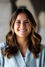 Krista Hahn's Instagram, Twitter & Facebook