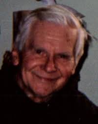 CHARLES CRAMER Obituary (1914