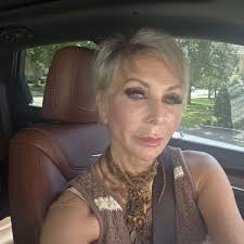 Diane Elizabeth Mireles