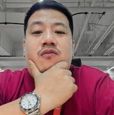 ka trade po PS4 DAY NEE EDITION B PS4. FULL 2GAMES BI6 RUMBLE PREEN  CHAMPIONS BOXING 2 M ปริำกอน 12 "" SaNDel SAECO a BPS4 BPS4 B PS4 SNBA  SNBA2K23- 2K23 EA