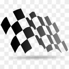 Wall, black crack, white, hand png. Checkered Flag Png Png Transparent For Free Download Pngfind