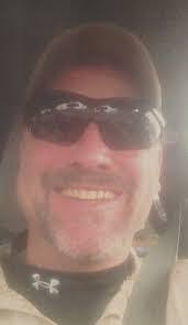 Ruth Rudd's Instagram, Twitter & Facebook