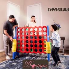 5 Best Baby Supplies Stores In Fort Worth Tx