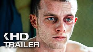 Film completo run (2020) in streaming gratis su cineblog01 / cb01. Kids Run Trailer German Deutsch 2021 Youtube