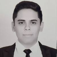 Guillermo Villalobos