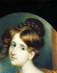 THE SPLIT SUBJECT OF NARRATION IN ELIZABETH GASKELL'S FIRST-PERSON FICTION  by Anna Koustinoudi A dissertation submitted to th