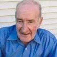 Bernard Mcginley's Instagram, Twitter & Facebook