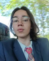 Congratulations to Steven Brancaleone