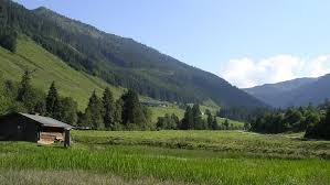 Photos, address, and phone number, opening hours, photos, and user reviews on yandex.maps. Ferienwohnungen In Der Wildschonau