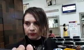 PRESUNTA CORRUPCIÓN! SECRETARIA DEL AYUNTAMIENTO FAVORECE A SU PADRE CON  CONTRATOS.