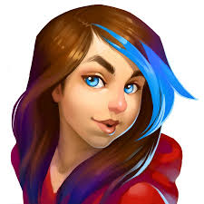 Radiojh Audrey Roblox Animation Youtube Art Family Friendly Games