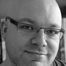 Amazon.com: Braden Campbell: books, biography, latest update