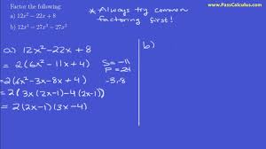 Image result for mathematics formula