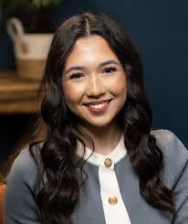 ERA King Real Estate